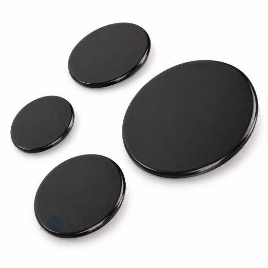 Kit de chapeau de brûleur 50247380004