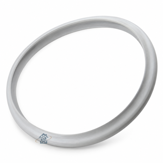 Joint  6 L diamétre 22 M18804554