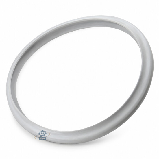 Joint  6 L diamétre 22 M18804554