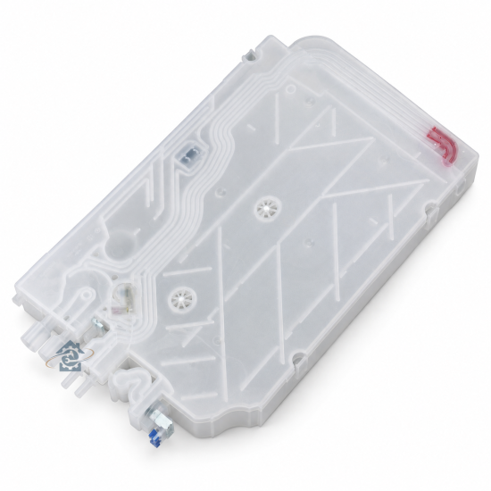 Echangeur thermique d'origine 00770952