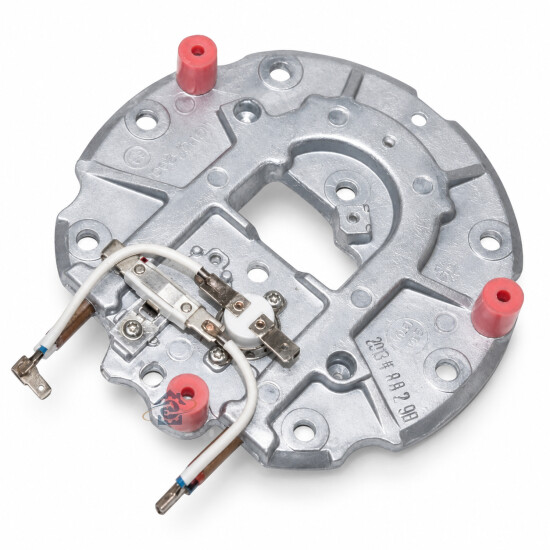 Résistance chaudière compète CS-00098531