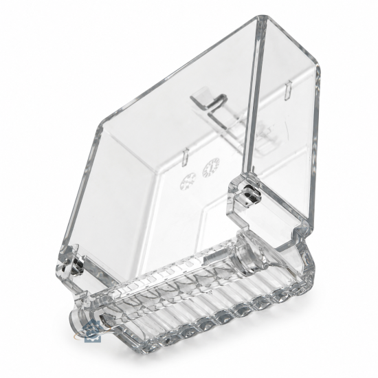 Bac recupérateur d'eau MS-0059263