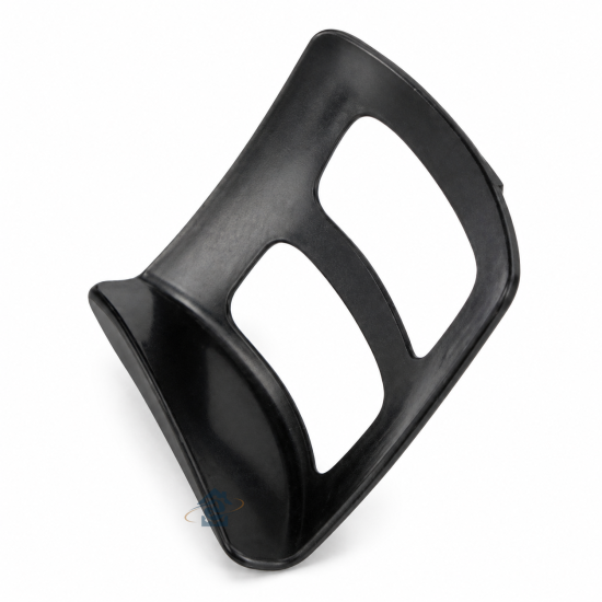 Filtre SS-200822, SS-201156
