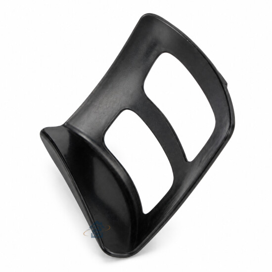 Filtre SS-200822, SS-201156