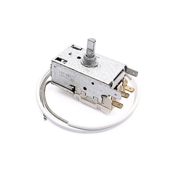 Thermostat 6151807