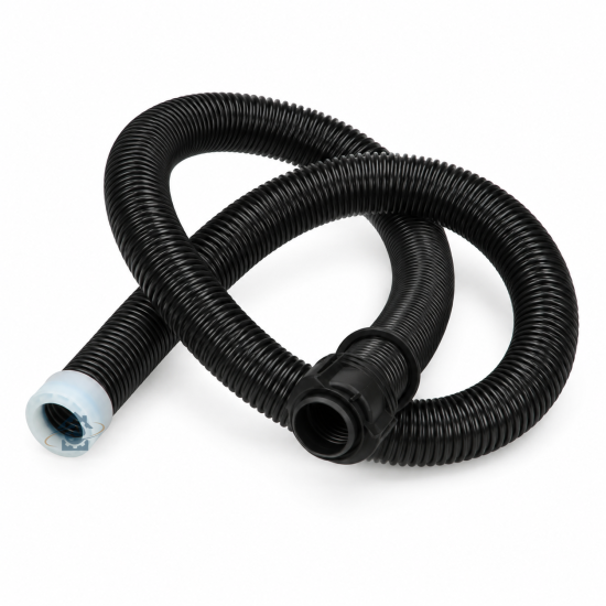 Flexible d'origine 00365189