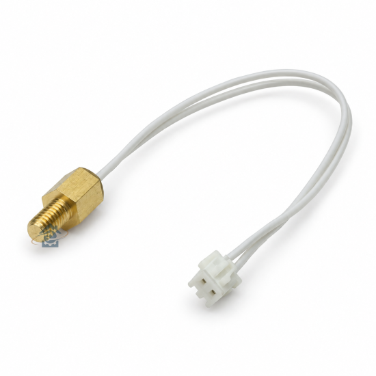 Capteur De Température MS-0064816