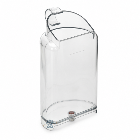 Réservoir d'eau MS-0071421