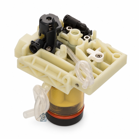 Piston unité de brassage 7313244171