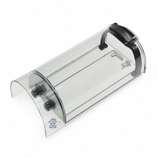 Réservoir d'eau 767650065