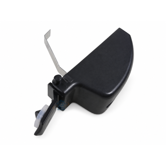 Systeme Anti-goutte 996500032687   300005118271