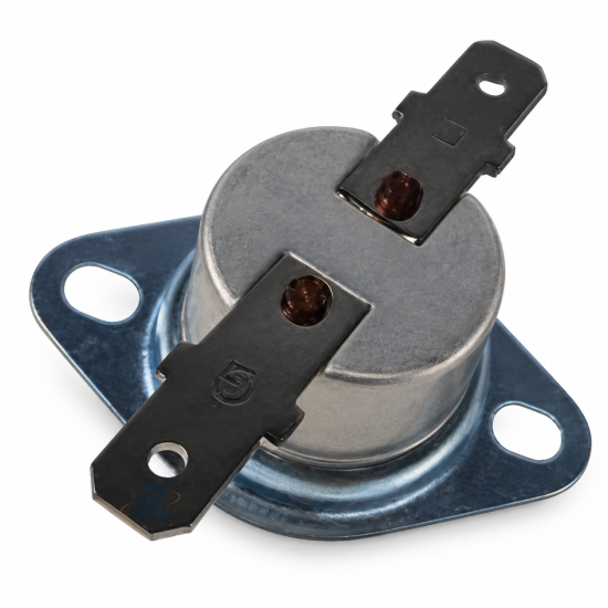 Thermostat SS-201768