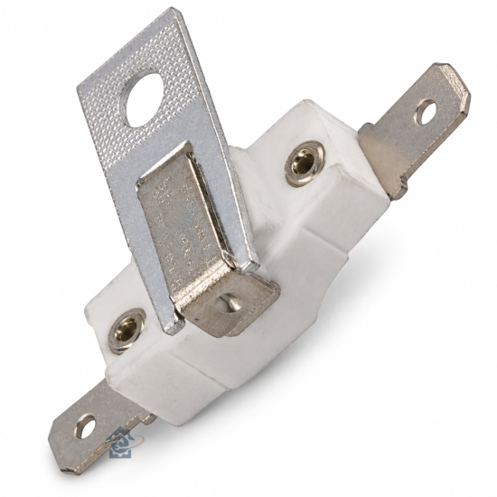 Thermostat 308°C - 10A 5212810041