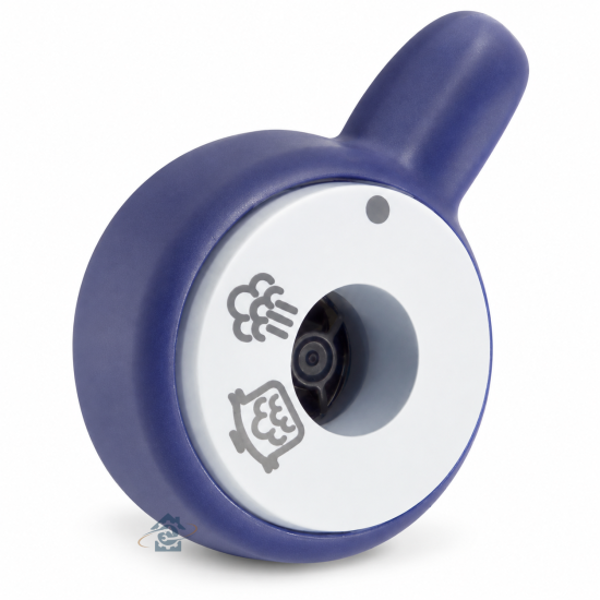 Soupape de Fonctionnement pour Clipso Minut'Perfect SS-1530000223
