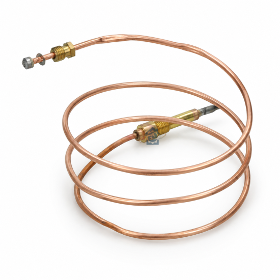 Thermocouple 948650043