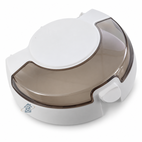 Couvercle friteuse SS-991271, SS-993603