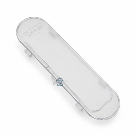 Diffuseur de Lumiere AFCPLAF