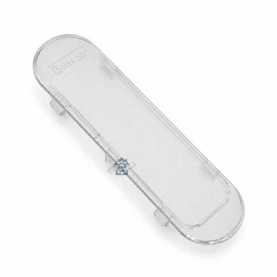 Diffuseur de Lumiere AFCPLAF