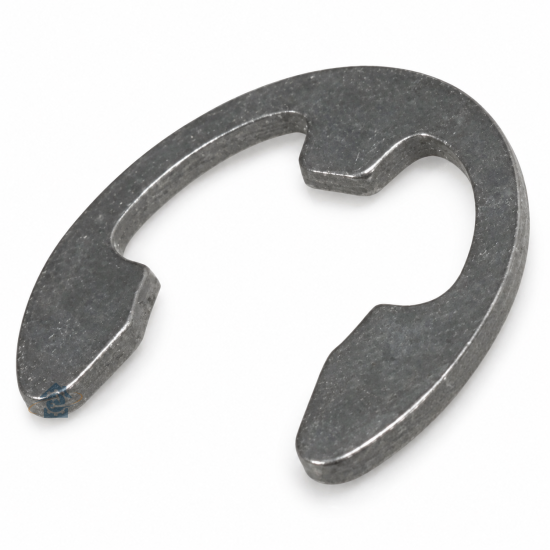 Circlip de fixation de palier 57X0614
