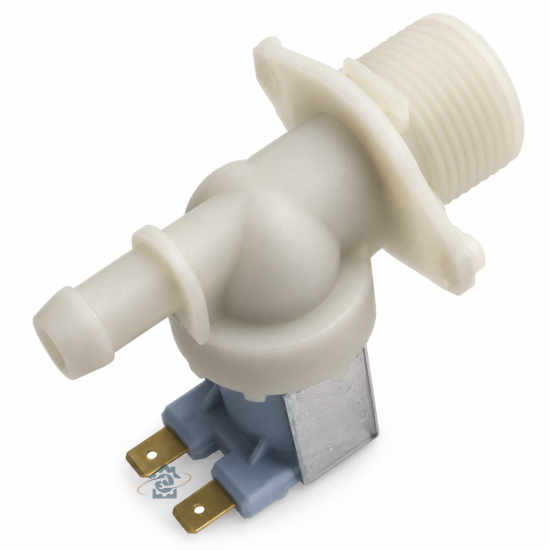 Electrovanne 1 voie C00046980, 92221233