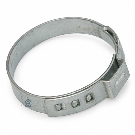Collier d'origine C00264650