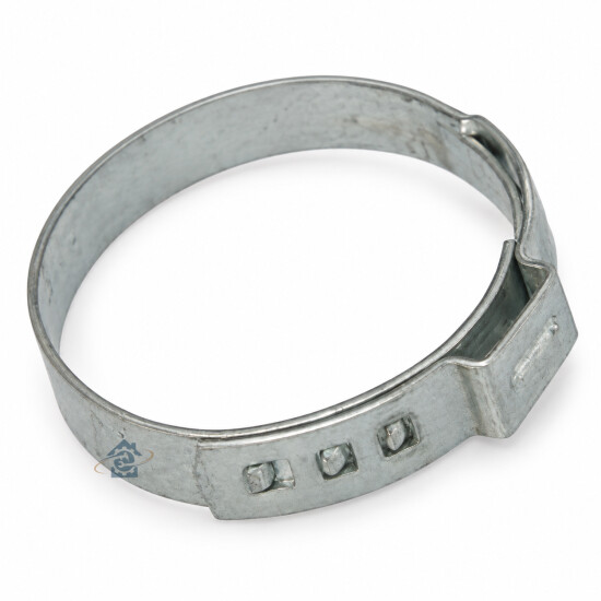 Collier d'origine C00264650