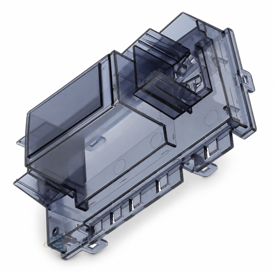 Display glass 1766660100