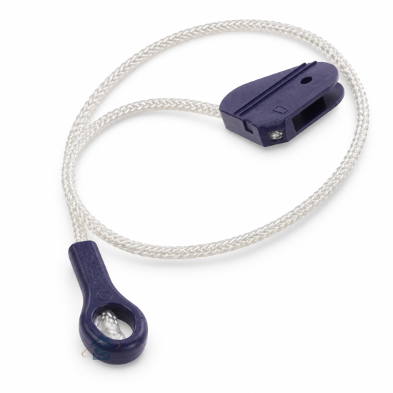 Cable de porte d'origine 1881050300