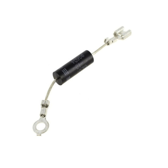 Diode Hvr3 HVR3-12