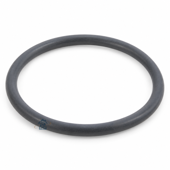 Joint de bouchon Ø 31 m/m 31X8553
