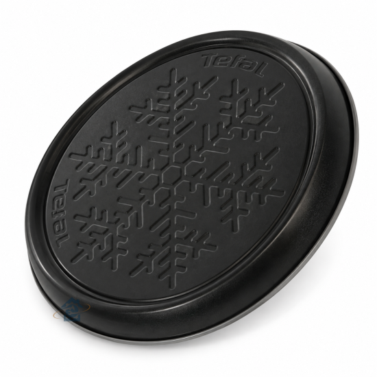 Plaque de cuisson TS-01024630, TS-01029660