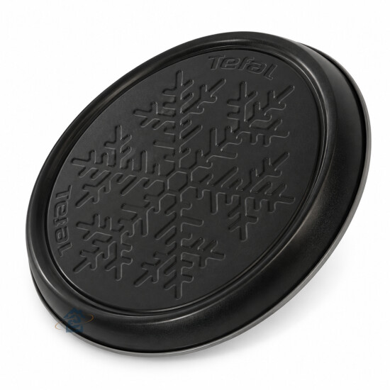 Plaque de cuisson TS-01024630, TS-01029660