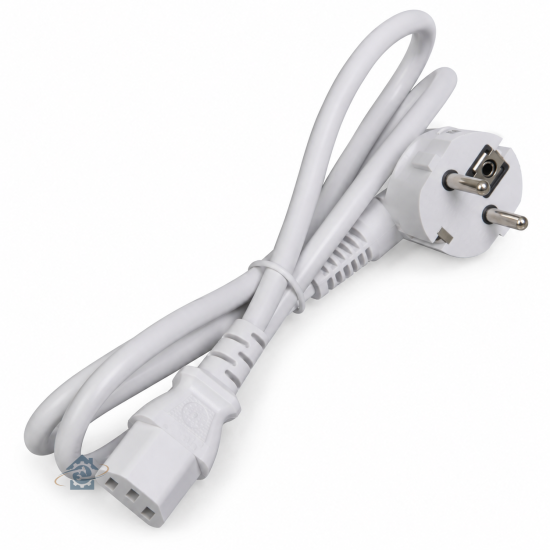 Cordon d'alimentation SS-993452
