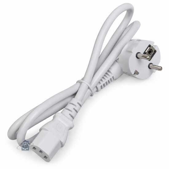 Cordon d'alimentation SS-993452