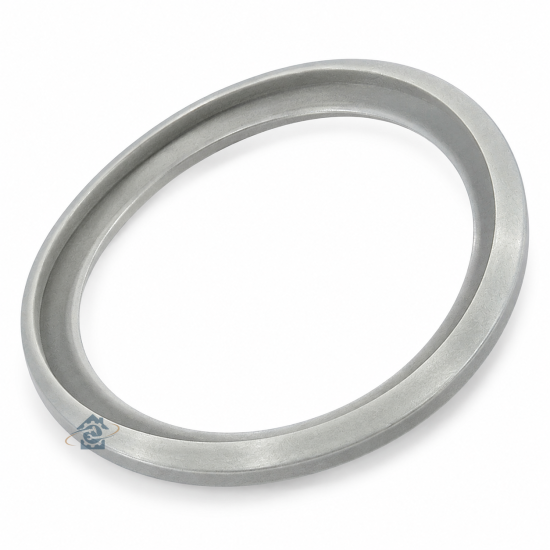 Joint protection KW713360