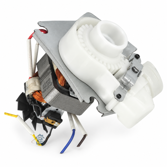 Moteur KW714310
