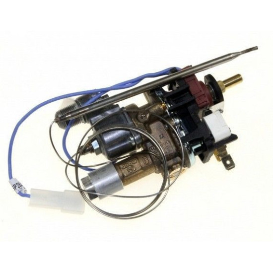 Robinet Thermostatique 44003111