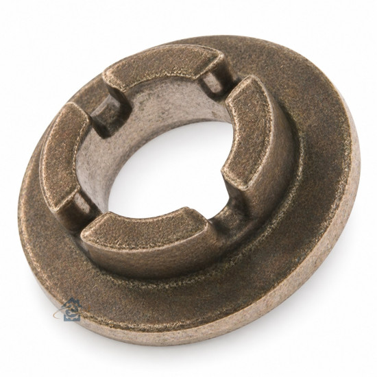 Support Tambour d'origine C00142631