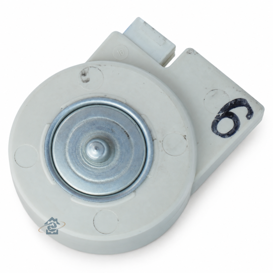 Moteur de ventilateur d'origine DA31-00146B