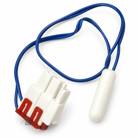 Sonde de température évaporateur DA32-10109W