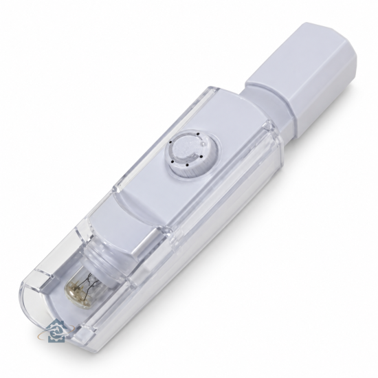 Thermostat d'origine 00499530