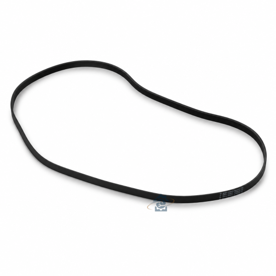 Courroie compatible 5689130, 11114230