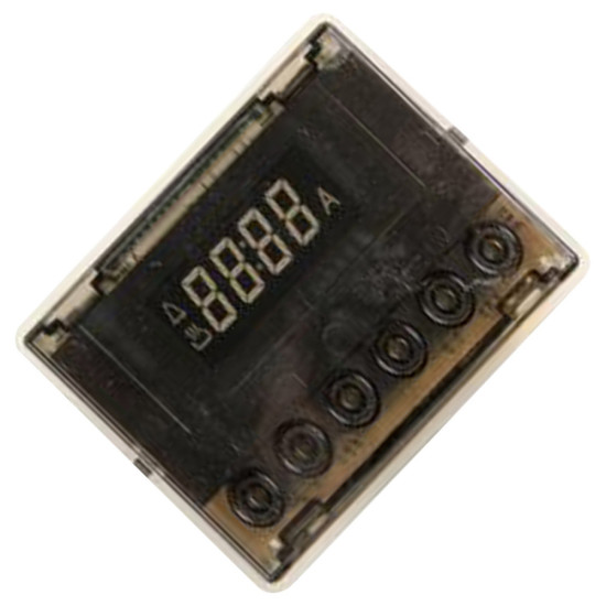 Programmateur 41013175