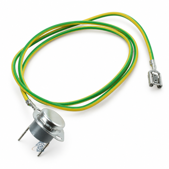 Sonde Ntc Avec Cable (L-700 Mm) 2953460200, 2953450200
