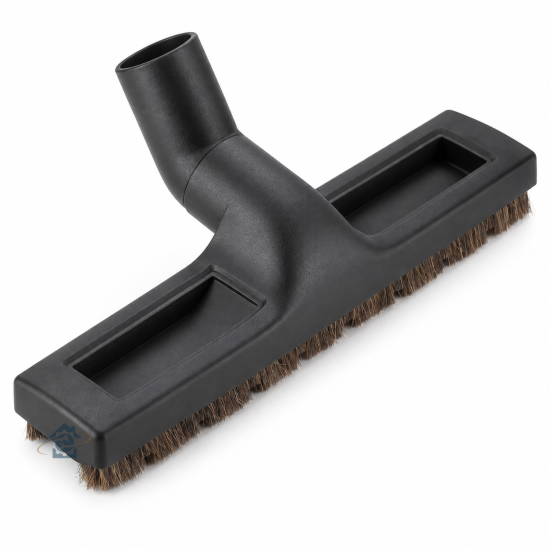 Brosse parquet BR25 diam 32mm ou 35mm 35600702