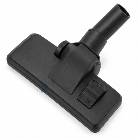 Brosse double usage 4055322525