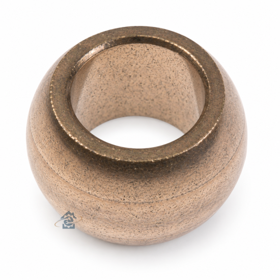 Bague de roulement 03210179