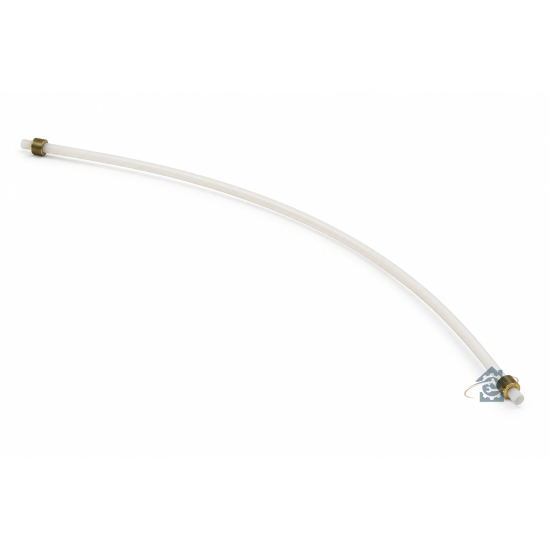 Durite 290mm 5513212901