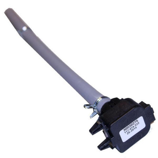 Pressostat analogique complet 1174745107