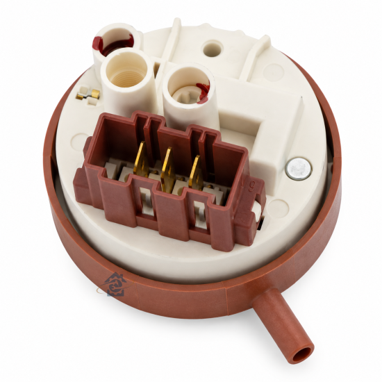 Pressostat C00143740, C00094151